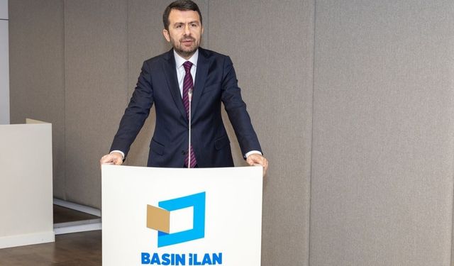 Gündem Haberleri