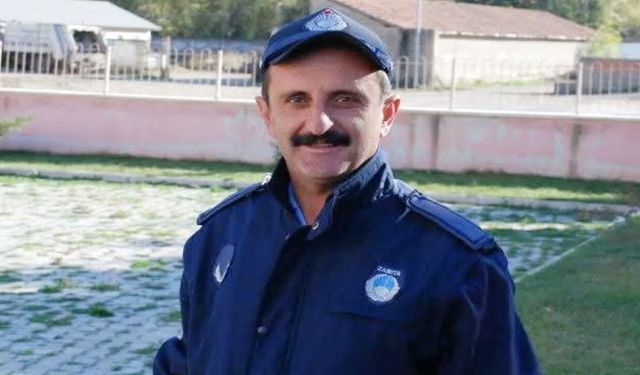 Kastamonu Daday Haberleri