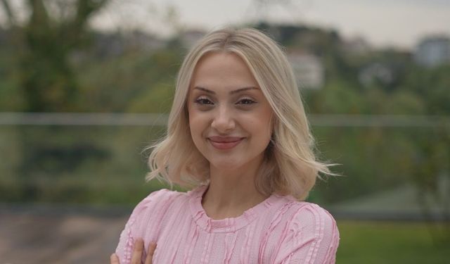 Yaşam