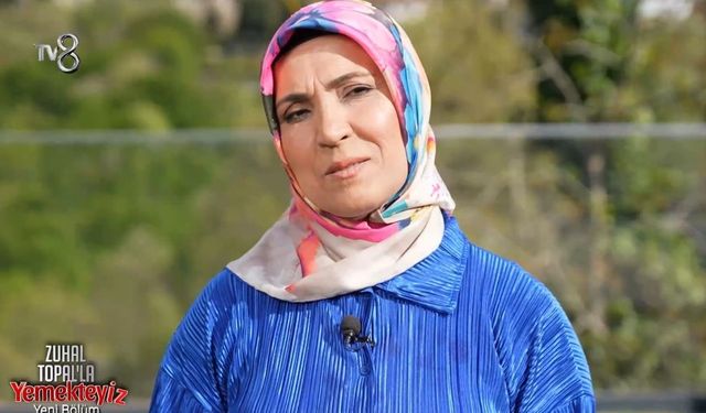 Yaşam