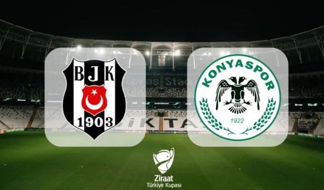 Spor Haberleri