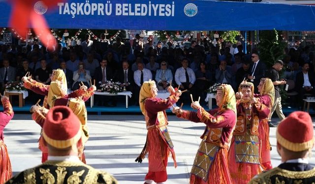 Yaşam