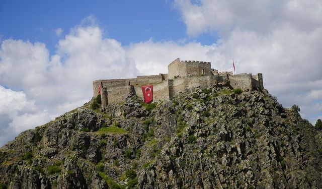 Yaşam