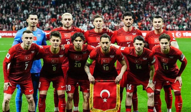 Spor Haberleri