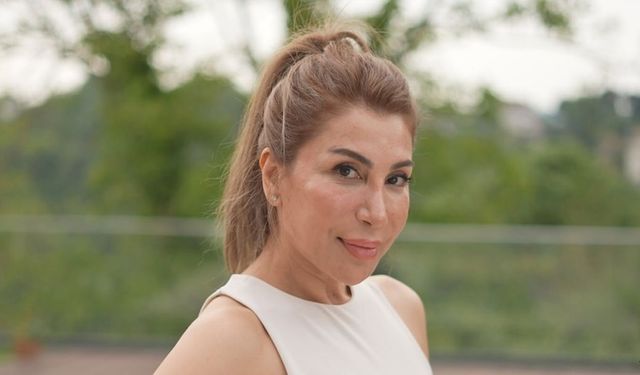 Yaşam