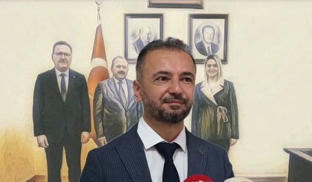 Kastamonu’da hastane tartışması büyüyor