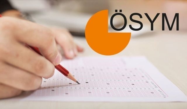 ALES heyecanı sona erdi: 2026-ALES/1 sonuçları erişime açıldı