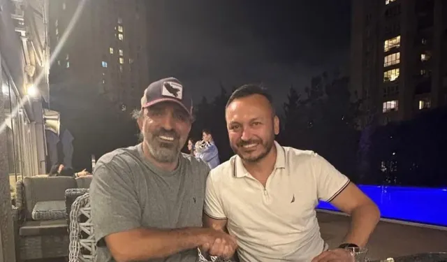 Spor Haberleri