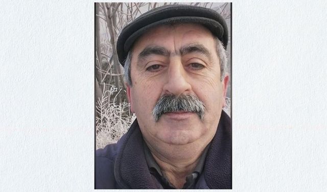 Kastamonu’da sanayinin sevilen ismi vefat etti