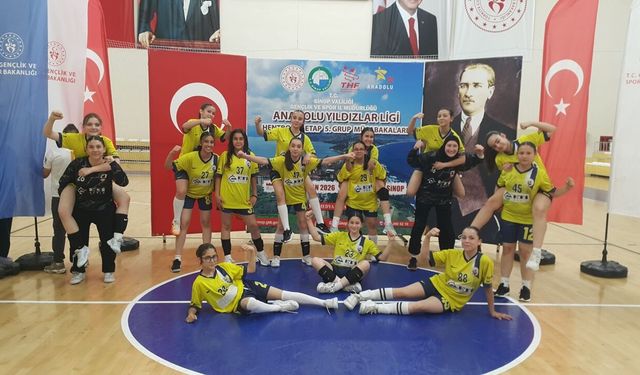 Spor Haberleri