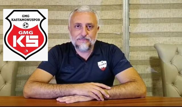 Spor Haberleri