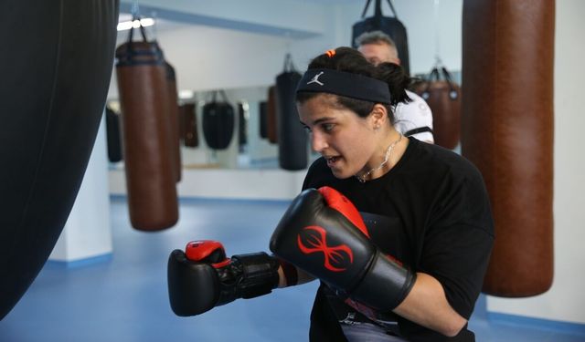 Spor Haberleri