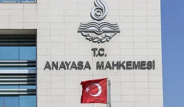 Gündem Haberleri