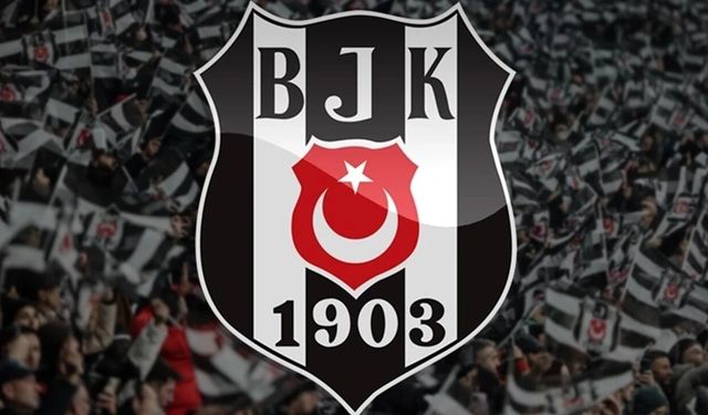 Spor Haberleri
