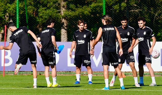 Spor Haberleri