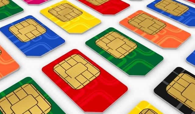 Birden fazla hattı olanlar dikkat: BTK yeni düzenlemeyi başlatıyor