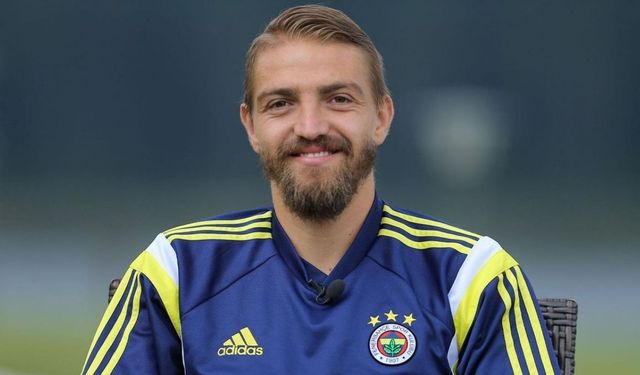 Spor Haberleri
