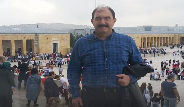 Kastamonu İnebolu Haberleri
