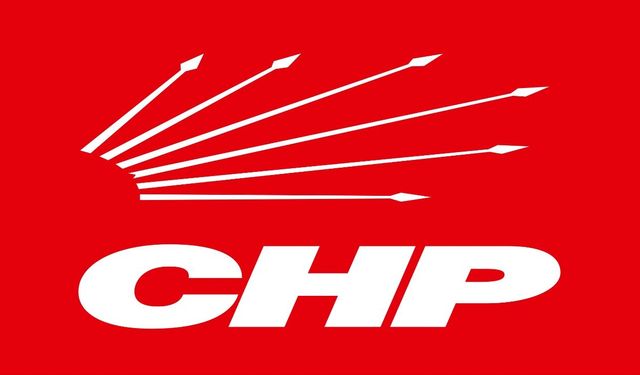 Kastamonu dahil 76 il kadın kolları başkanından CHP’de kurultay açıklaması
