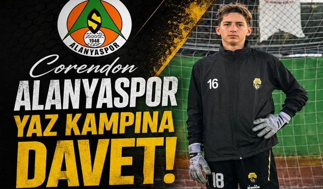 Spor Haberleri