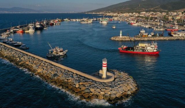 Yaşam