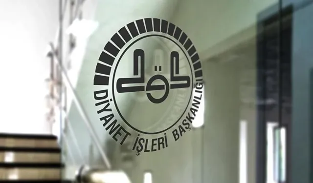 Gündem Haberleri
