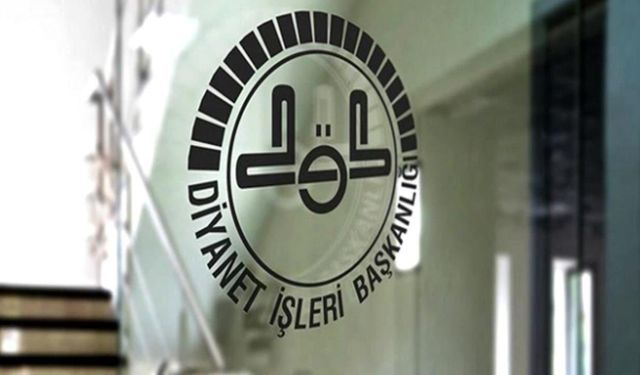 Gündem Haberleri