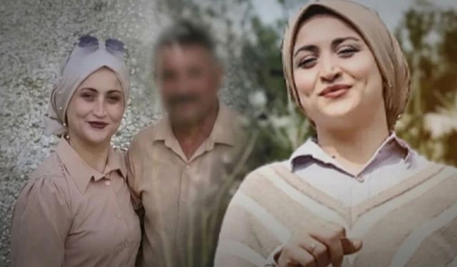 Kastamonu'da gizemli ölüm: Cinayet iddiası!