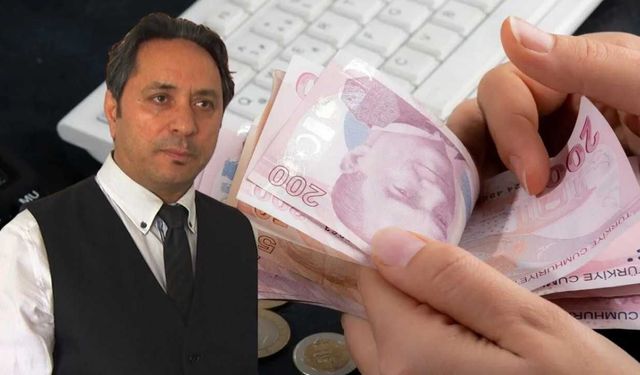 Ekonomi Haberleri
