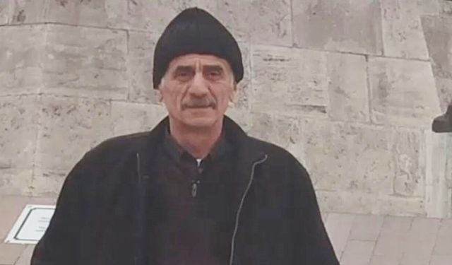 Kastamonu Vefat Haberleri