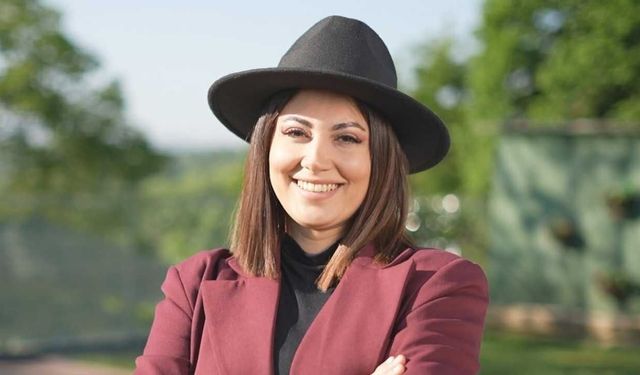 Yaşam