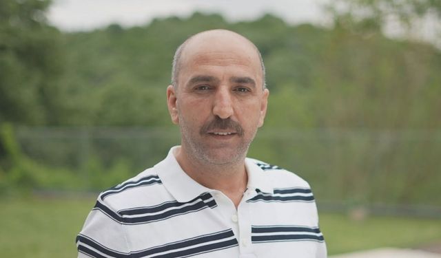 Yaşam