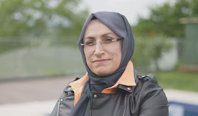 Yaşam