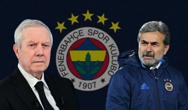 Spor Haberleri