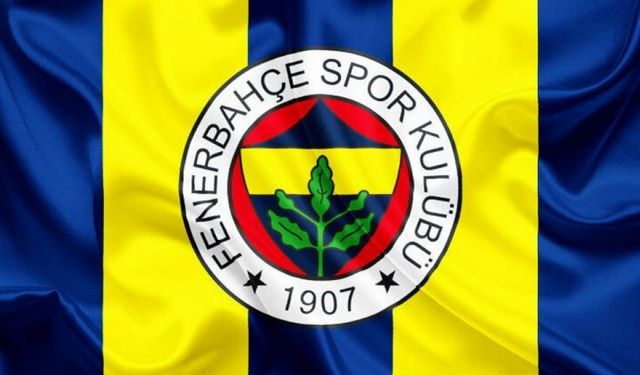 Spor Haberleri
