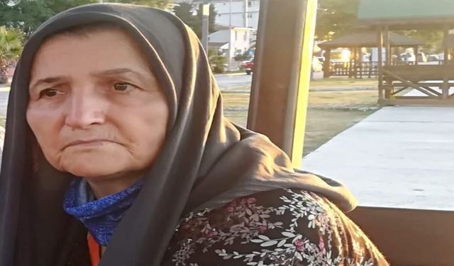 Kastamonu Vefat Haberleri
