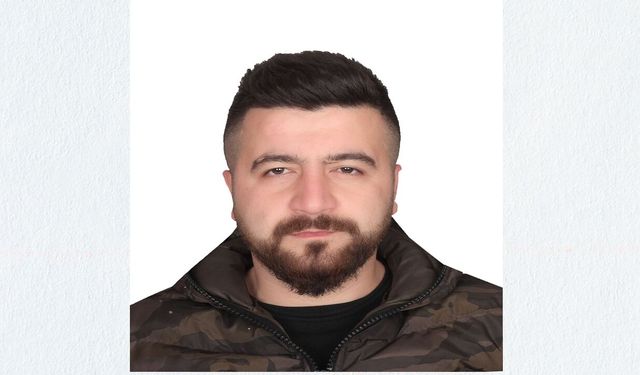 Kastamonu Vefat Haberleri