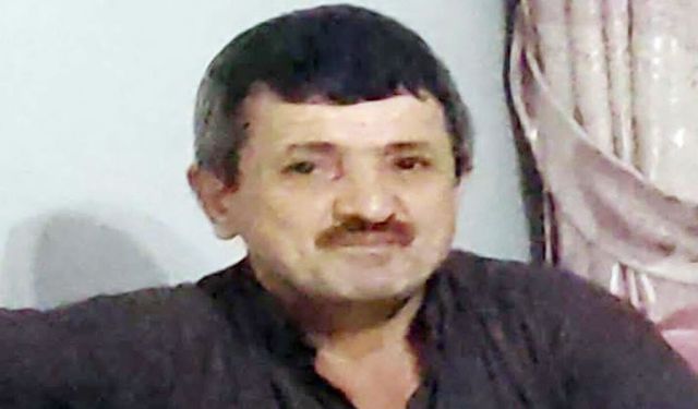 Kastamonu Vefat Haberleri