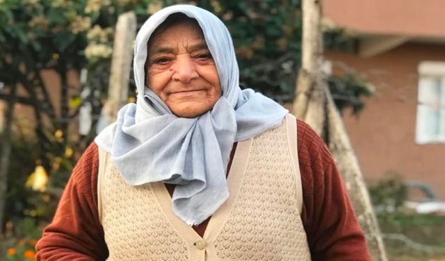 Kastamonu Vefat Haberleri
