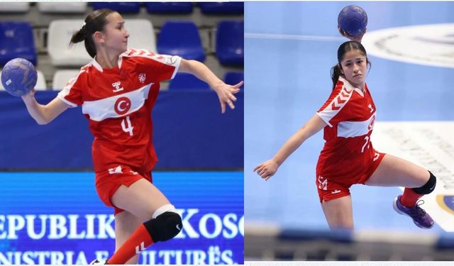 Spor Haberleri