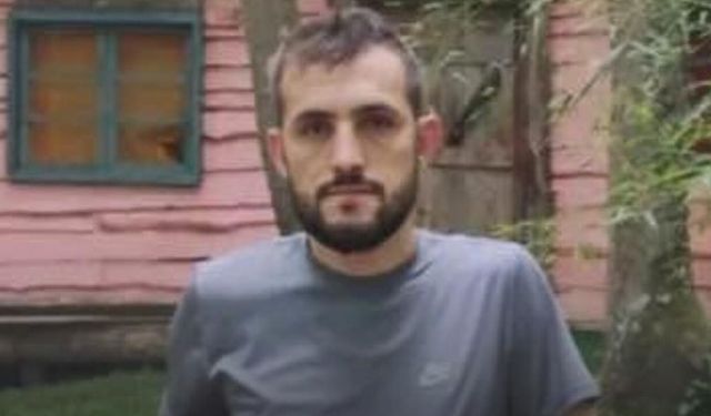Kastamonu İnebolu Haberleri