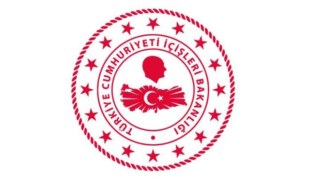 Gündem Haberleri