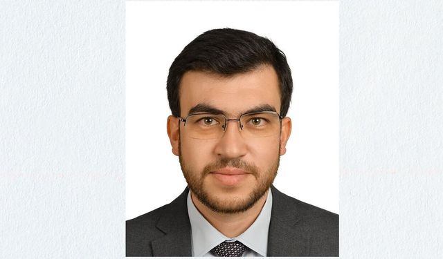 Kastamonu’dan Zonguldak’a yeni görev: Vaiz Selim Erdoğan Ereğli’ye atandı
