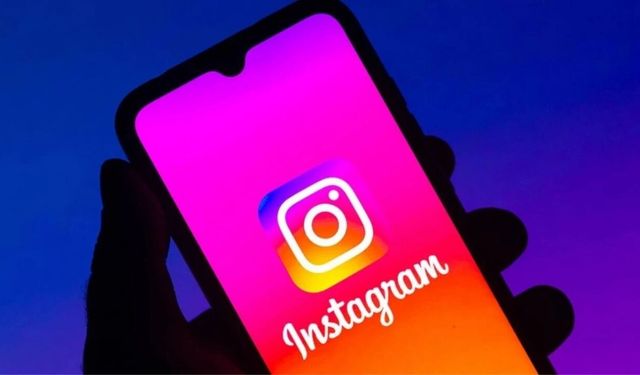Instagram’a aylık ücret geliyor!