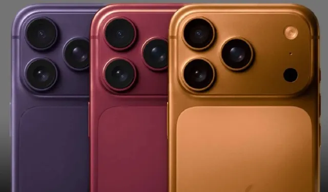 iPhone alacaklar dikkat: Apple’dan zam sinyali geldi