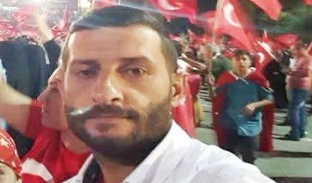 Kastamonu Hanönü Haberleri