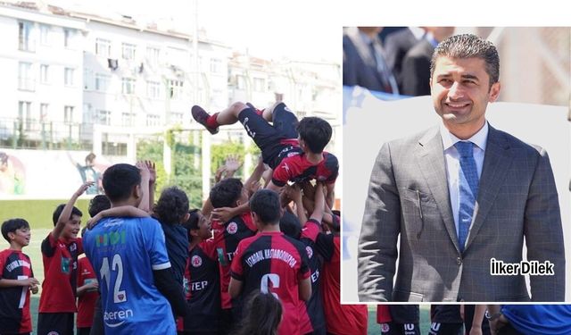 Spor Haberleri