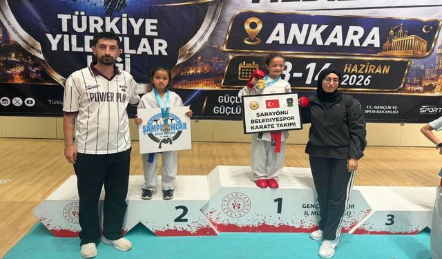 Spor Haberleri