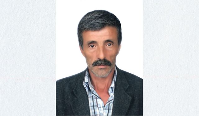 Kastamonu Vefat Haberleri