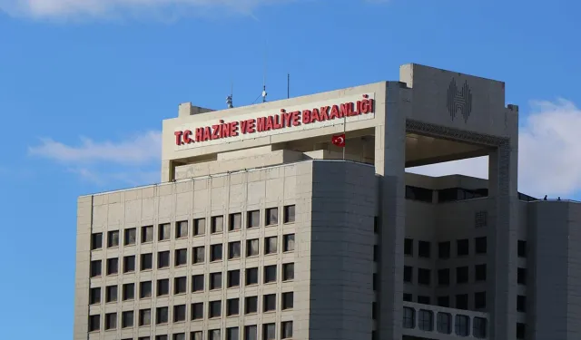 Kastamonu dahil 6 ilde 9 taşınmaz satışa çıkıyor
